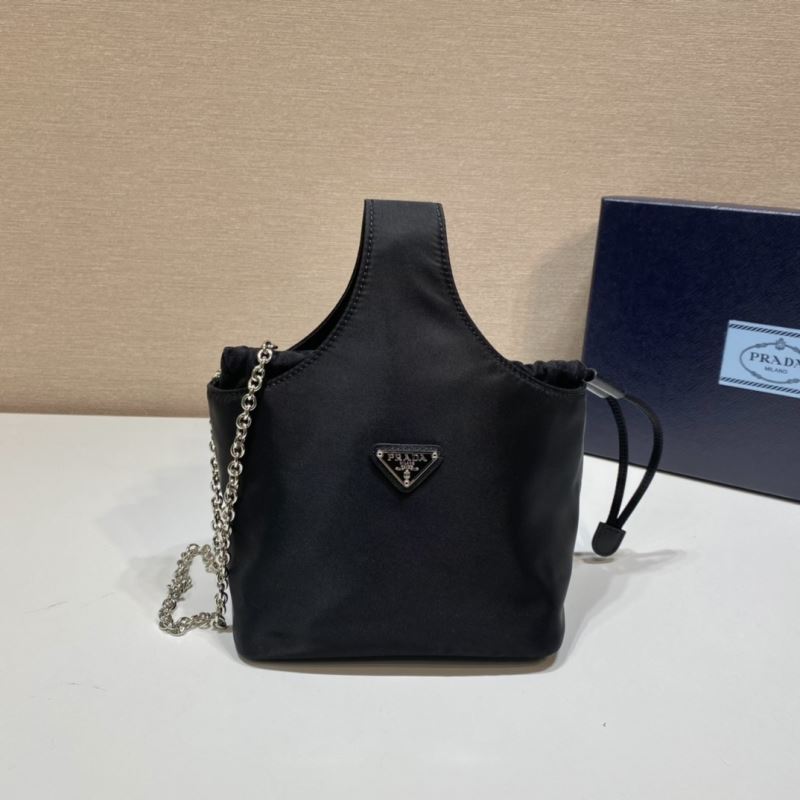 Pra*a satchel bags